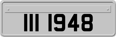 III1948