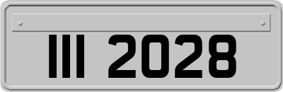 III2028