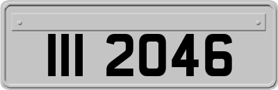 III2046