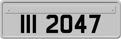 III2047