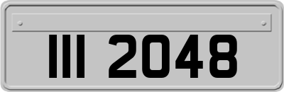 III2048