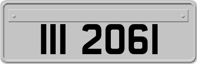 III2061