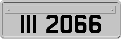 III2066