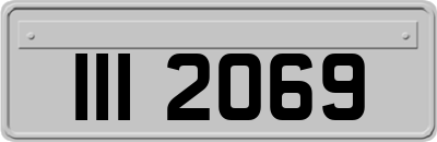 III2069
