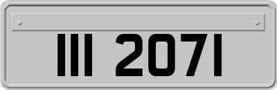 III2071