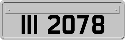III2078