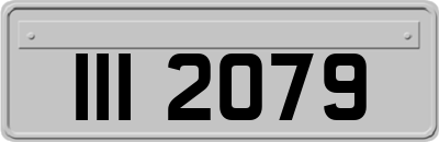 III2079