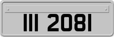 III2081