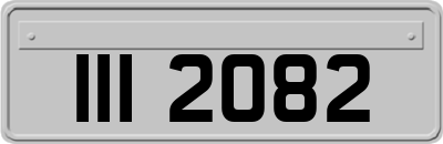 III2082