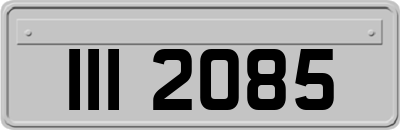 III2085