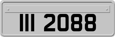 III2088