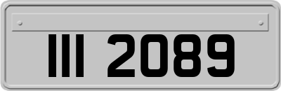 III2089