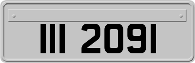 III2091