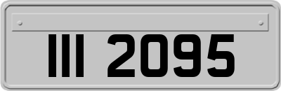 III2095