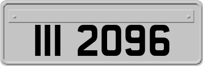 III2096