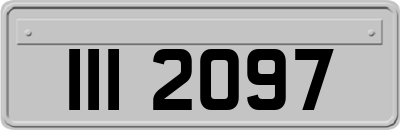 III2097