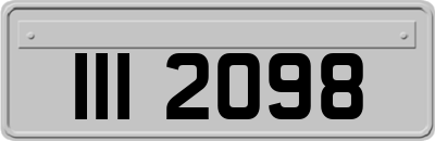 III2098