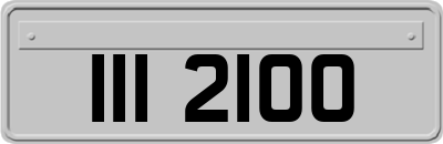III2100