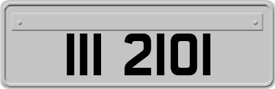 III2101