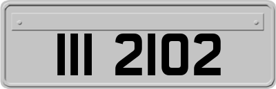 III2102