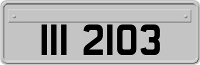 III2103