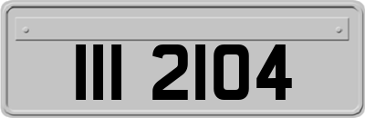 III2104
