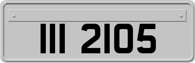 III2105