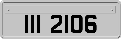 III2106