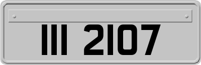 III2107