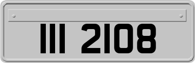 III2108