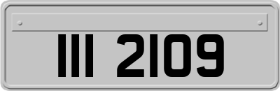 III2109