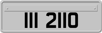 III2110
