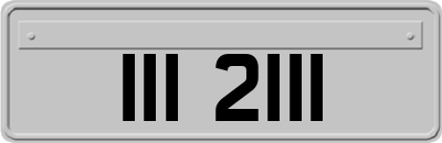 III2111