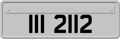 III2112