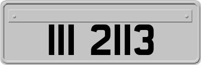 III2113
