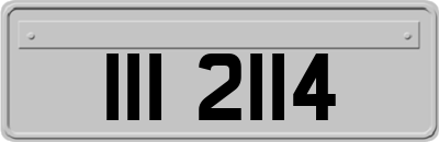 III2114
