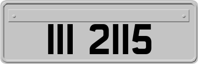 III2115