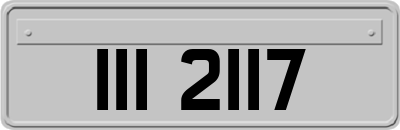 III2117