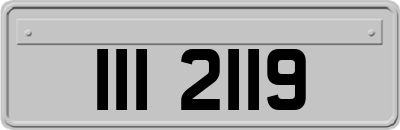 III2119