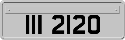 III2120