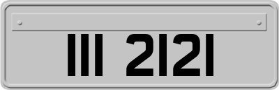 III2121