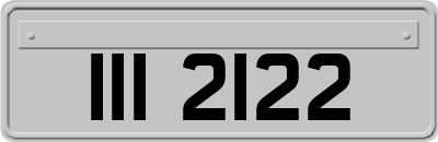 III2122