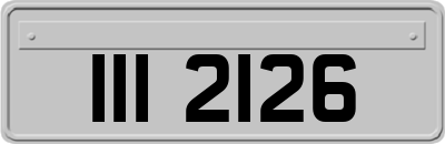 III2126