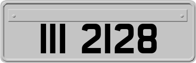 III2128