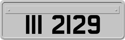 III2129