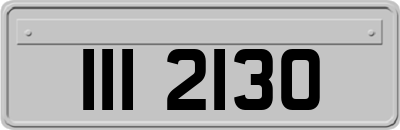 III2130