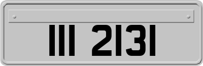 III2131
