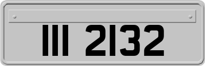 III2132