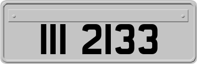 III2133