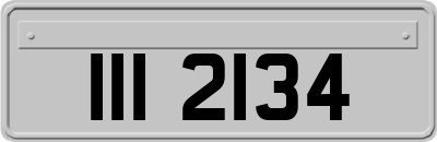III2134